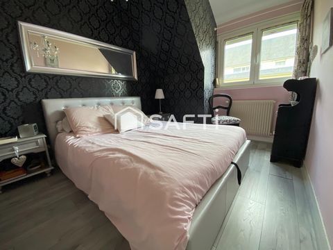 photo no. 7