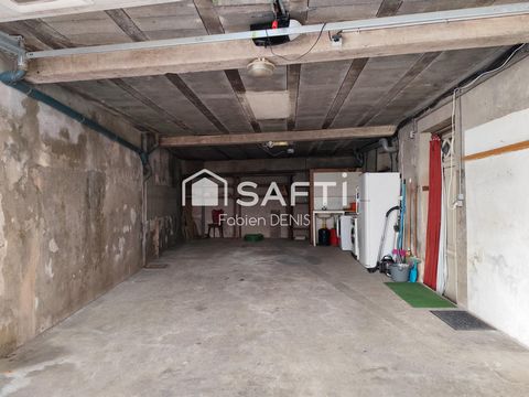 photo no. 9