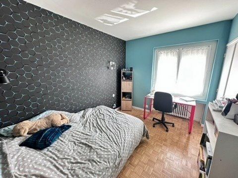 photo no. 9