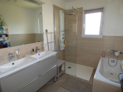 photo no. 9