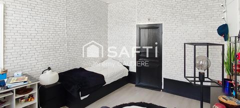 photo no. 11