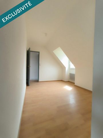 photo no. 12
