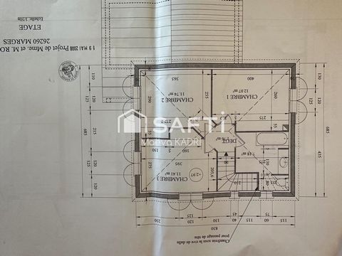 photo no. 11