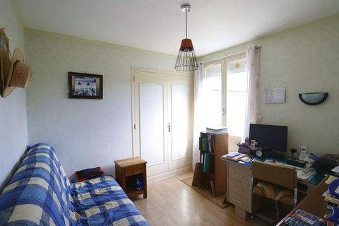 photo no. 7