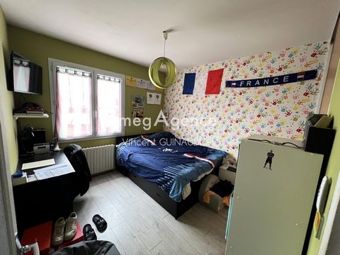 photo no. 6