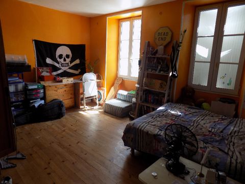 photo no. 7