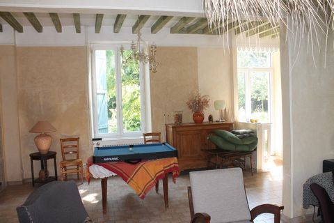 photo no. 13