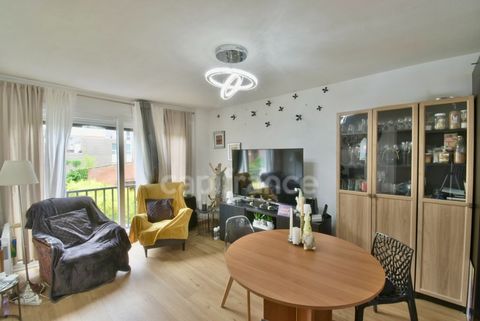 lomme mitterie maison bel etage 95m2
