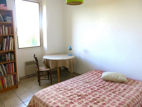 photo no. 13
