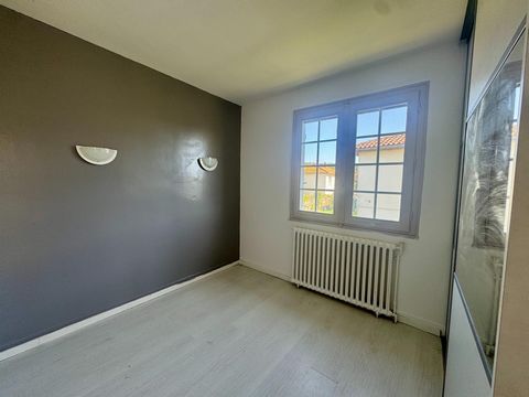 photo no. 7