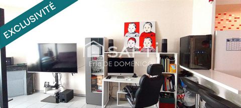 photo no. 2
