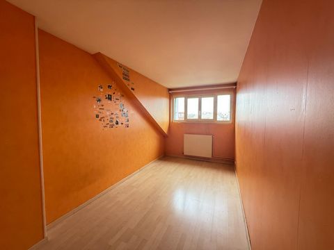 photo no. 6