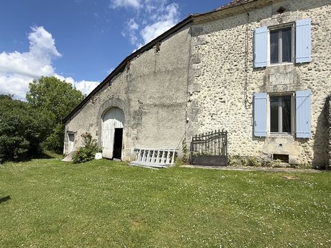 photo no. 30