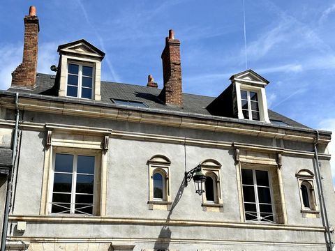 Laissez votre imagination façonnée votre espace de vie ...