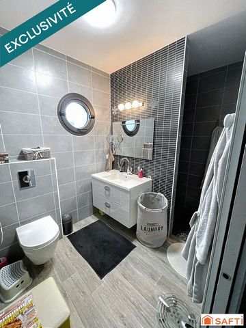 photo no. 12