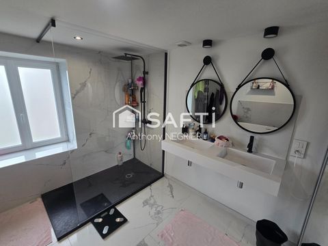 photo no. 10