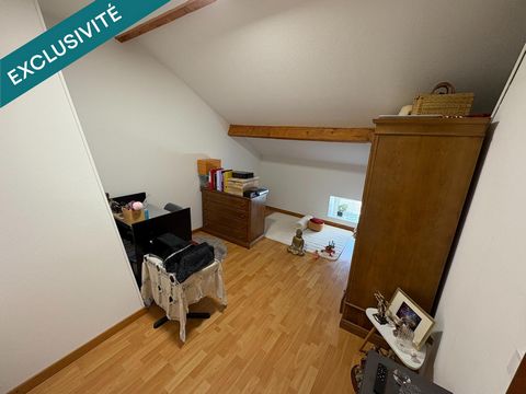 photo no. 11