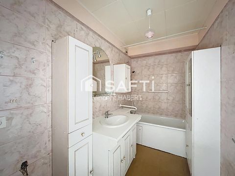 photo no. 6
