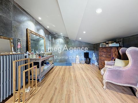 photo no. 9