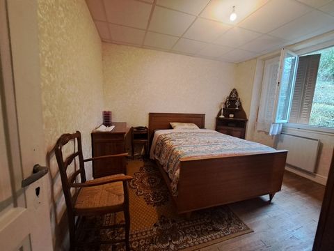 photo no. 13
