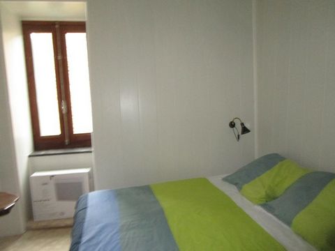 photo no. 7