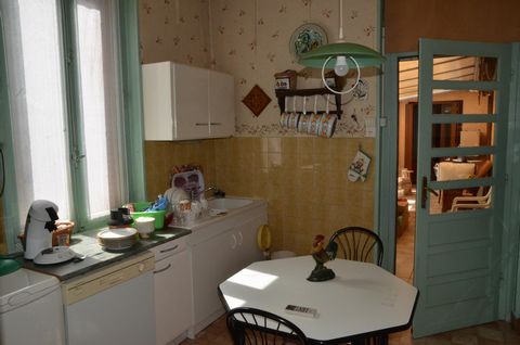 photo no. 1