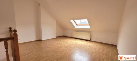 photo no. 18