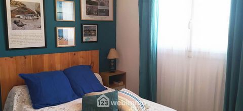 photo no. 13