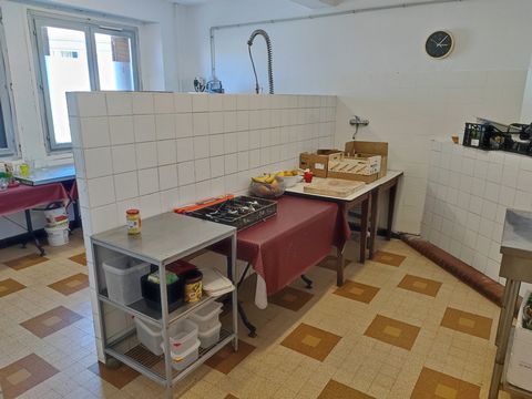 photo no. 10