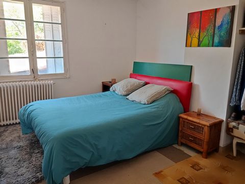 photo no. 17