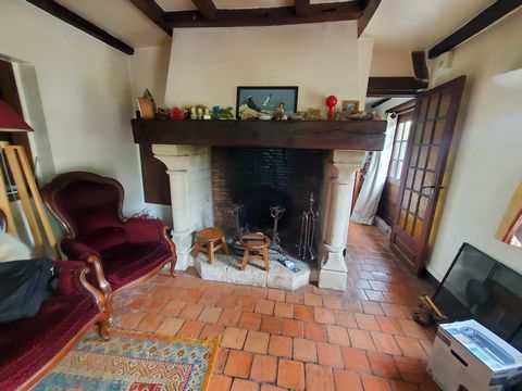 photo no. 2