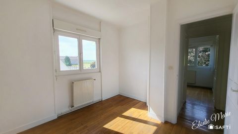 photo no. 10