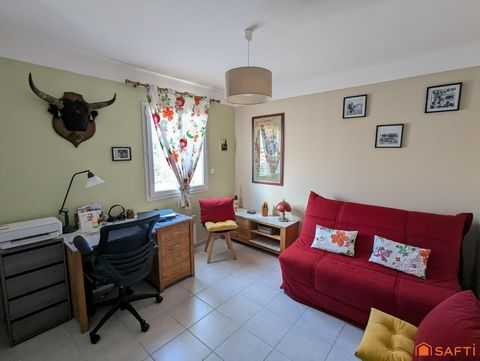photo no. 12