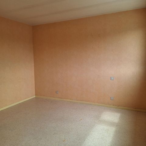 photo no. 2