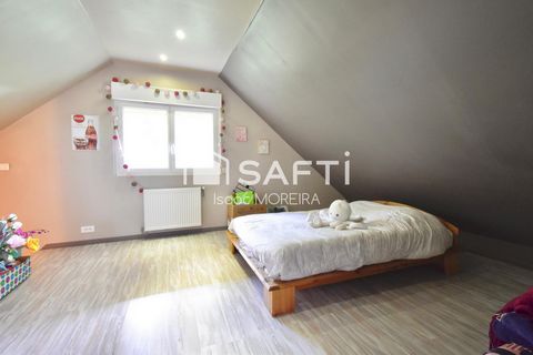 photo no. 11