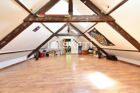 photo no. 13