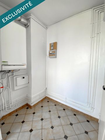 photo no. 2