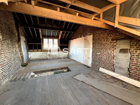 photo no. 9