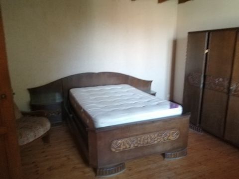 photo no. 7