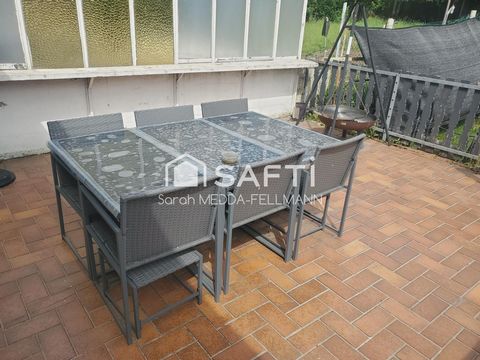 photo no. 19