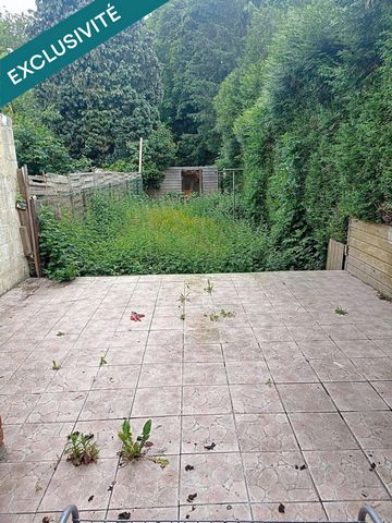 photo no. 7