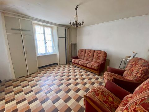 photo no. 14