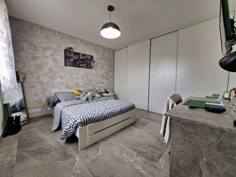 photo no. 11