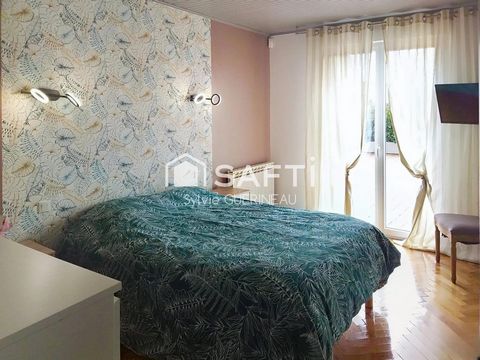photo no. 12