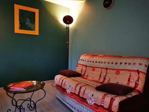 photo no. 12