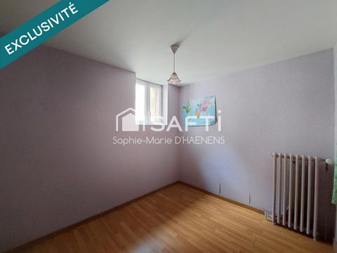 photo no. 3