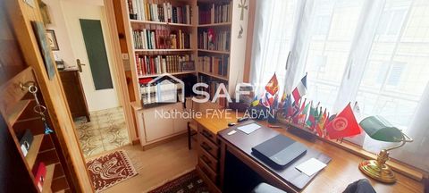 photo no. 4