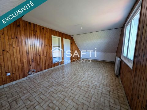 photo no. 13