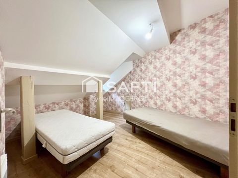 photo no. 14