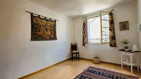 photo no. 19